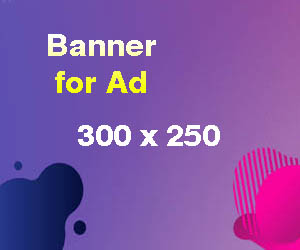 Example 300250