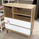 Promo Double Diskon Furniture Serba Indah Drawer