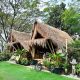 Serai Love Ive Story Sentul: Tempat Makan Keluarga yang Kids-Friendly dan Menyatu dengan Alam