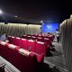 Kabar Bahagia Warga Bogor! Bioskop Unik Layardigi Resmi Buka, Tiket Cuma 15 Ribuan!