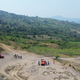 d’Masari Resto & Cafe Sentul: Kuliner Otentik, Tempat WFC, hingga OffRoad & Staycation