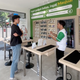 Mau Jual Store Resmi Buka di Kota Bogor