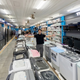 Ada Store Barang Elektronik Baru Opening di Pasar Anyar