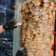 Baru Opening! Ada Resto Shawarma khas Suriah Terbesar di Pusat Kota Bogor