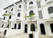 Al-Fatih Kost Dramaga: Hunian Eksklusif dan Strategis bagi Mahasiswa IPB