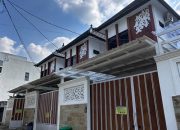 Al Fatih Kost Dramaga: Hunian “Rasa Villa” Super Strategis untuk Mahasiswa IPB