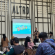 BOGOR BICARA LEWAT RASA: Gastrofest 2026 Siap Dobrak Peta Kuliner Nasional!