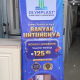 Cari Furniture Murah & Berkualitas dekat IPB Dramaga? Ke Maju Gemilang Furniture Aja, Ada Voucher Belanja Hingga Rp125 Ribu!
