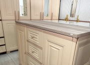 Produk Olymplast Promo di Mitra Lumaga Furniture