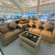 Borong Promo Paket Besan di Nusantara Furniture Ciomas, Modal 3 Jutaan Dapat 5 Barang!