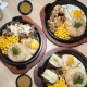 Kuliner Viral Ala Mall Hadir di Bogor: Sensasi Hotplate dan Donburi Unik di Kedai Hotplate Rice & Pepper!