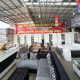 Semarak Promo Kemerdekaan: Buy 1 Get 1 dan Tebus Murah di Nusantara Furniture Laladon