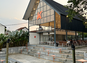Koat Coffee Bogor Diskon Untuk Mahasiswa 20%