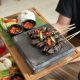 Hidden Gem Kuliner Sentul: Balissan Local Bistro Sajikan Sate Maranggi Hot Stone Hingga Diskon 50%!