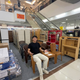 Beli Kasur Gratis Lemari? Pameran Furniture di ADA Swalayan Bogor Banting Harga Mulai Puluhan Ribu!